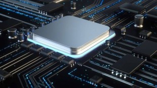 Creating a world-class chip fabrication ecosystem from the current state necessitates a great leap forward.