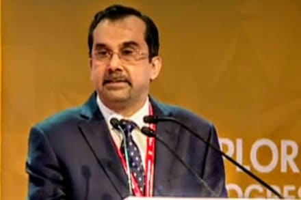 Puri, who took over as the company's chairman and managing director from May 13, 2019, had a remuneration of Rs 6.86 crore in 2019-20. Puri, who took over as the company's chairman and managing director from May 13, 2019, had a remuneration of Rs 6.86 crore in 2019-20.