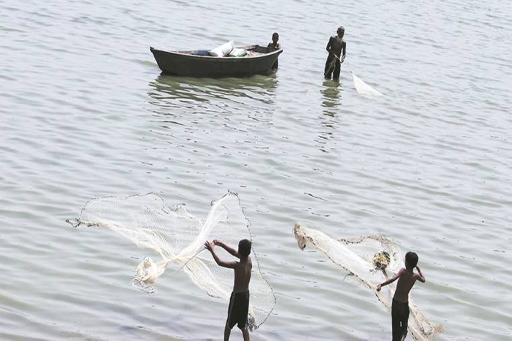 India is set to oppose any move to end the dole-out for fishermen in developing nations immediately, sources have said. Instead, it will seek more time for this to soften the blow to millions of fishermen in the country whose depend on fishing to eke out a living.