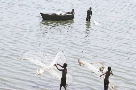 India is set to oppose any move to end the dole-out for fishermen in developing nations immediately, sources have said. Instead, it will seek more time for this to soften the blow to millions of fishermen in the country whose depend on fishing to eke out a living.