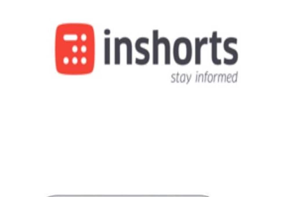 Inshorts claims to have a strong user base in tier one cities and said that it has about 10 million monthly active users on its news platform.
