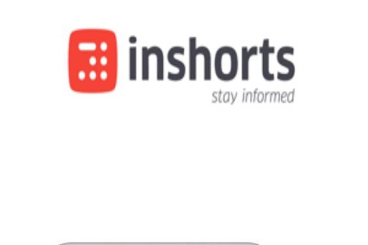 Inshorts claims to have a strong user base in tier one cities and said that it has about 10 million monthly active users on its news platform.
Inshorts claims to have a strong user base in tier one cities and said that it has about 10 million monthly active users on its news platform.