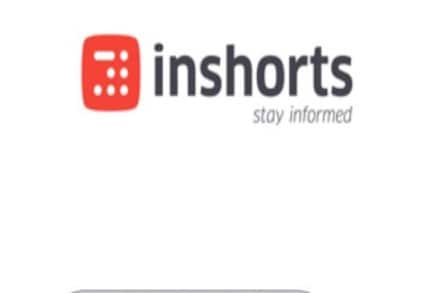 Inshorts claims to have a strong user base in tier one cities and said that it has about 10 million monthly active users on its news platform.
