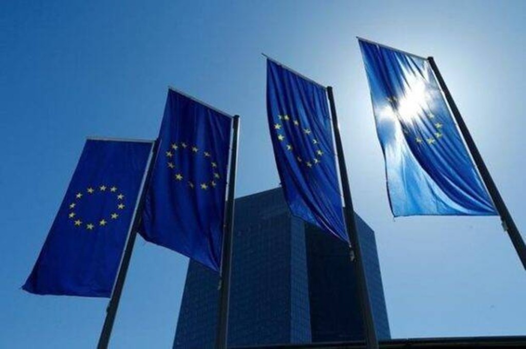 With a 2050 net zero goal, the EU, along with the US, is already being celebrated as the climate leader that the world so desperately needed.