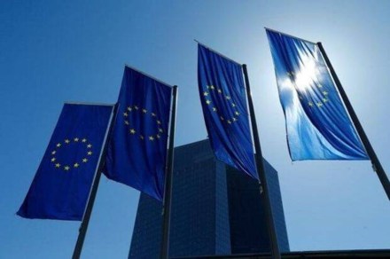 With a 2050 net zero goal, the EU, along with the US, is already being celebrated as the climate leader that the world so desperately needed.