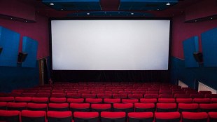 Under Section 5E of the existing Act, the government already retains the power to revoke or suspend the certification of a film, and in April 2021, through an ordinance on tribunal reforms, has shut down the appellate authority for film certification, leaving the courts as the only recourse for anyone wishing to challenge a decision of the CBFC.