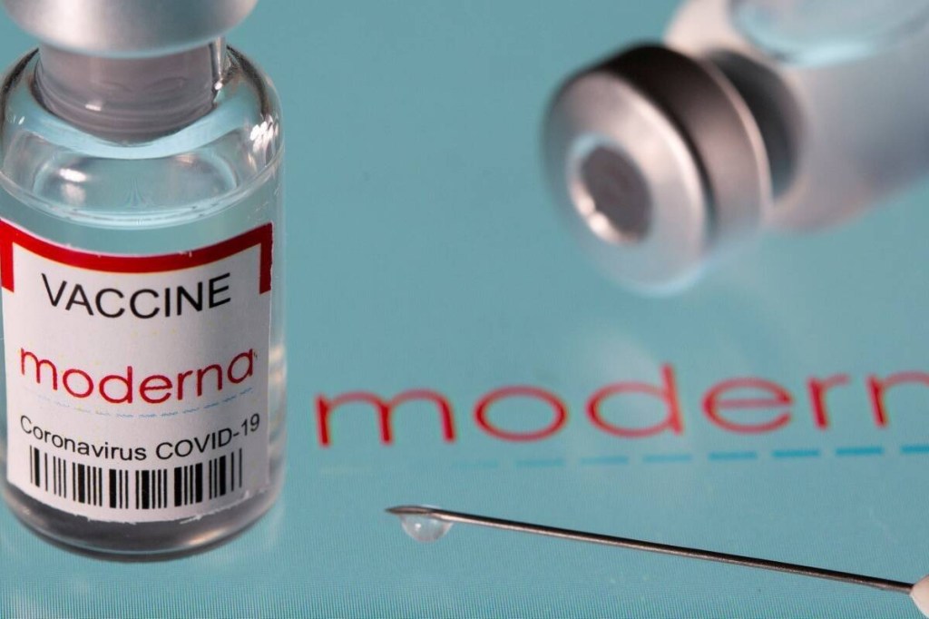 Moderna and Pfizer have asked for indemnity against adverse events caused by the vaccine as a precondition for launching of their Covid-19 vaccines in India. Th
