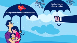 Some insurers offer coverage for day care treatment, coverage of medical costs incurred up to 30 days during pre and post hospitalisation period and even automatic recharge of sum insured if it is exhausted due to multiple claims.