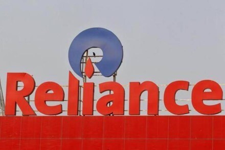 Of the 40.95% acquired by Reliance Retail, the company has received a preferential allotment of 2.12 crore equity shares, which is equivalent to 25.33% post preferential share capital at price per share of Rs 1,022.25.