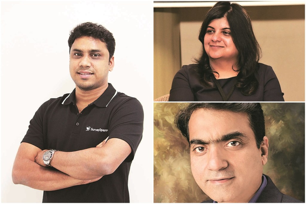 Microsoft Teams enables people not just to meet, chat, call, and collaborate with their teams, but also serves as a platform that brings together apps and workflows to help get work done.