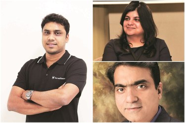 Microsoft Teams enables people not just to meet, chat, call, and collaborate with their teams, but also serves as a platform that brings together apps and workflows to help get work done.