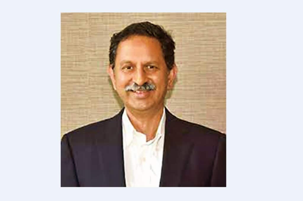 Atul Kirloskar, executive chairman of KOEL, said they were a debt-free cash-rich company: “We had committed Rs 1,000 crore for the NBFC business as seed capital, of which we have invested Rs 750 crore already. We want to conservatively grow the book and will be investing the remaining Rs 250 crore into the company by March 2023.” 
