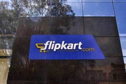 “Budding entrepreneurs can now set up their business as long as they have access to a network of people that trust them, without the hassle of investment, inventory or logistics management,” Flikpart said.