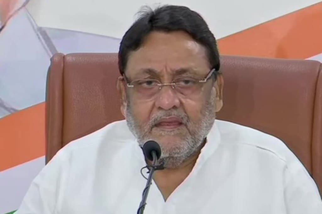 "He (Pawar) had spoken to the PM over phone and it was decided to meet whenever he is in Delhi," he said.