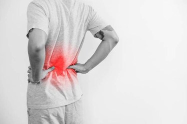 "Post-covid fatigue leads to tiredness and prevents resumption of normal activities," Nigam said.
