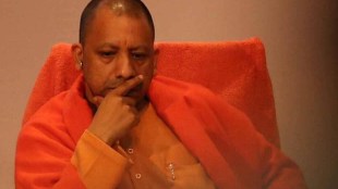 The last-minute changes in the inductees from Uttar Pradesh were reportedly under the influence of Yogi Adityanath, who cited the BJP’s encouraging performance in the recent elections for chairpersons of state zila panchayats.