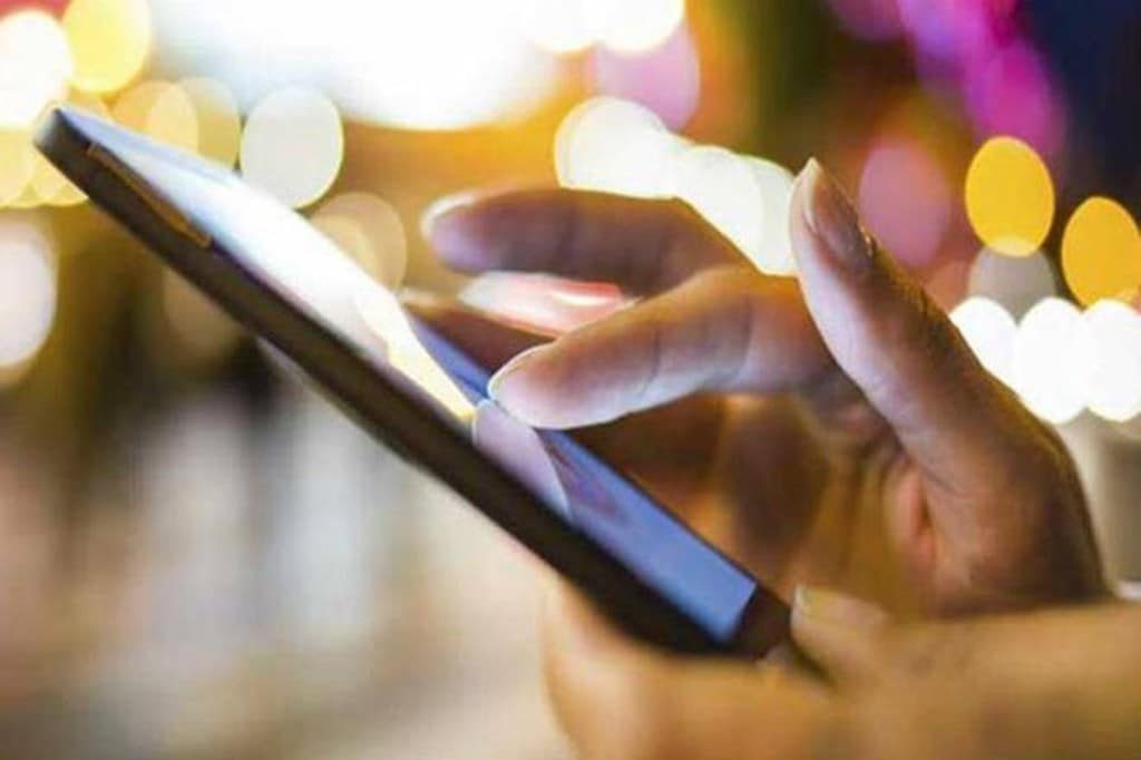 With consumers increasingly opting for digital transactions over cash ones, and with the simultaneous growth in e-commerce and internet penetration in India, digital payments are expected to continue on an upward trajectory.