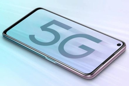 The context of Bharti writing to DoT on uniform guidelines is that currently most of the handsets launched by the device manufacturers in India for 5G support 3.5 GHz only, whereas 5G services can be provided using multiple existing bands and new radio interface.
