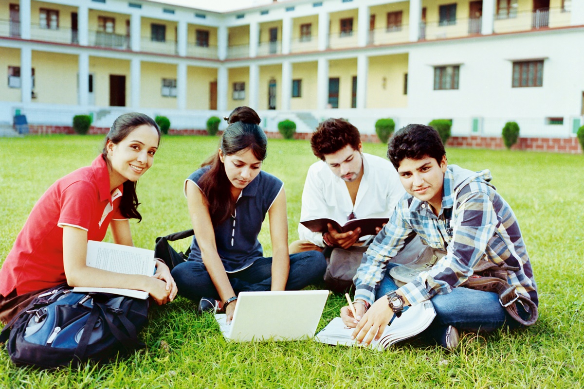 Neeraj Jain, president, API, and MD, Scholastic India, added, “We look forward to witnessing the opportunities that are yet to be seized in the market.” Neeraj Jain, president, API, and MD, Scholastic India, added, “We look forward to witnessing the opportunities that are yet to be seized in the market.”