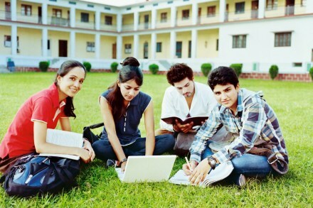 Neeraj Jain, president, API, and MD, Scholastic India, added, “We look forward to witnessing the opportunities that are yet to be seized in the market.”