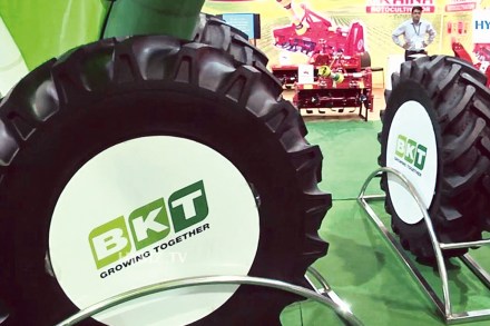 Key risk: meaningful change in demand outlook. Downgrade to Add.