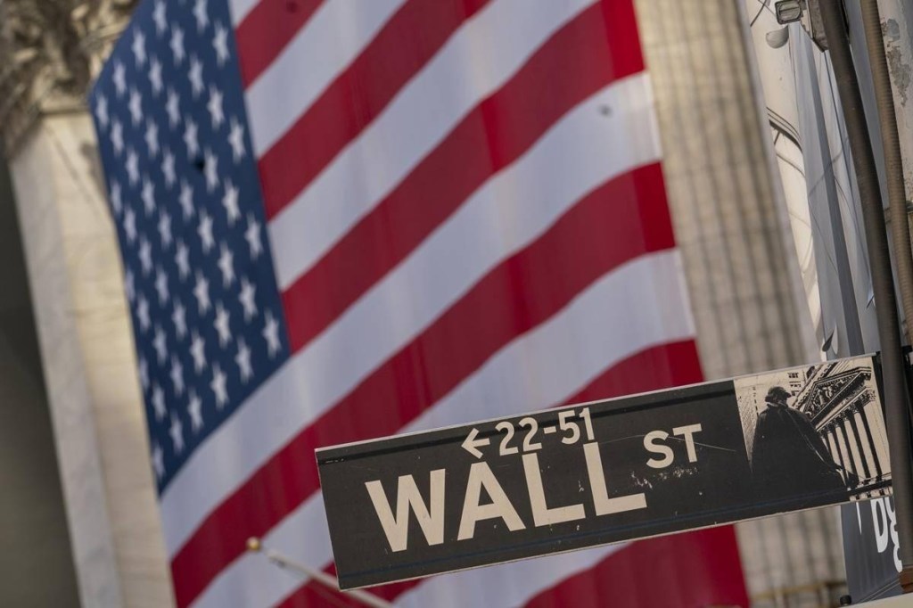 money making opportunities, US stock market, Investing in US stocks, from India, investor in Indian stock market, stocks, shares, Google, Amazon, Facebook, Apple