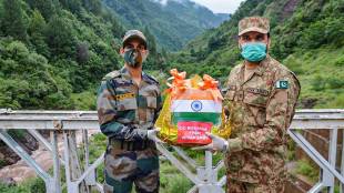 Eid-ul-Adha, Eid-ul-Adha greetings, Eid-ul-Adha wishes, indian army, pakistan army, jammu and kashmir, india, pakistan, LoC, kashmir