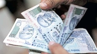 The customer base, earlier largely served by NBFC-MFIs, later saw many universal banks, small finance banks and other players joining the fray, though these are not directly under the purview of microfinance regulations.