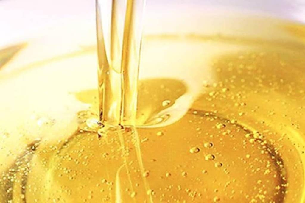 There is also an increase in demand of palm oil by Nepal and Bangladesh due to the potential to send refined oil to India at zero duty,” he pointed out.
