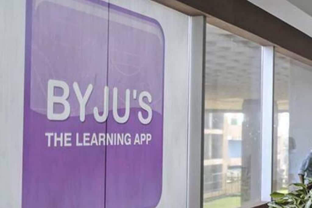 The deal with Epic marks Byju's second-biggest deal.
