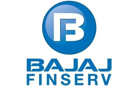Bajaj Finserv reported a 31.5% year-on-year drop in consolidated profit after tax for Q1FY22 to Rs 833 crore while total income was down 1.7% YoY to Rs 13,949 crore. 