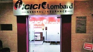“Combined ratio stood at 121.3% in Q1FY2022 compared to 99.7% in Q1FY2021, primarily driven by Covid-19 pandemic during the quarter. The combined ratio includes Covid-19 impact on health book of Rs 6.02 billion in Q1FY2022 as against Rs 0.20 billion in Q1FY2021 and Rs 3.39 billion in FY2021,” the filing said.