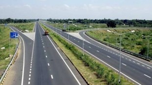 Speaking to FE, an official of the state government said the loan amount would be made available in lieu of securitisation. With the additional availability of financial resources, the purchase of land and other work will be accelerated. (Representative image)