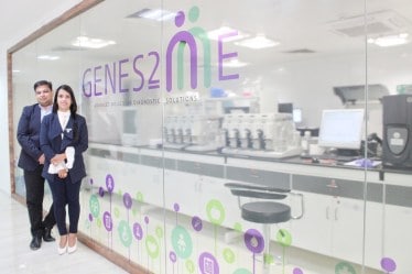 Antigen and Antibody testing for COVID-19 will also be available at this facility.