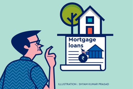 The most uncertain part of a mortgage loan is the rate of prepayment. The most uncertain part of a mortgage loan is the rate of prepayment.