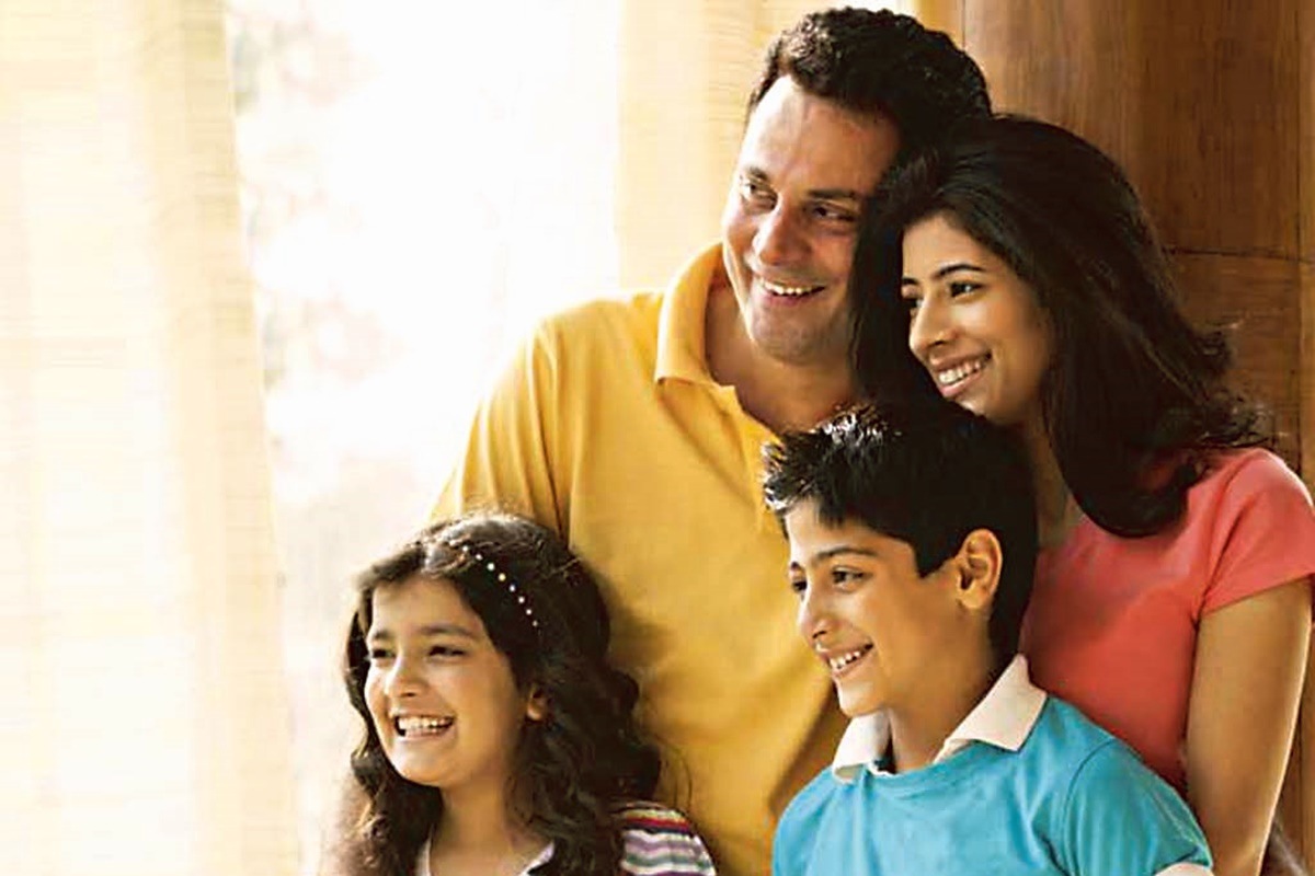 Other Saving products (ULIP/Par) saw moderate growth, while retail protection expectedly weakened (-10% y-o-y) as HDFC Life adopted stringent underwriting.