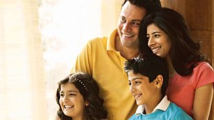 Other Saving products (ULIP/Par) saw moderate growth, while retail protection expectedly weakened (-10% y-o-y) as HDFC Life adopted stringent underwriting.