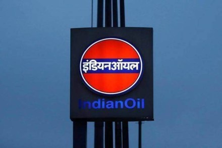 Solar and wind plants can produce green hydrogen with the help of electrolysers, and the company intends to wheel electricity from its wind power project in Rajasthan to generate hydrogen in Mathura refinery.