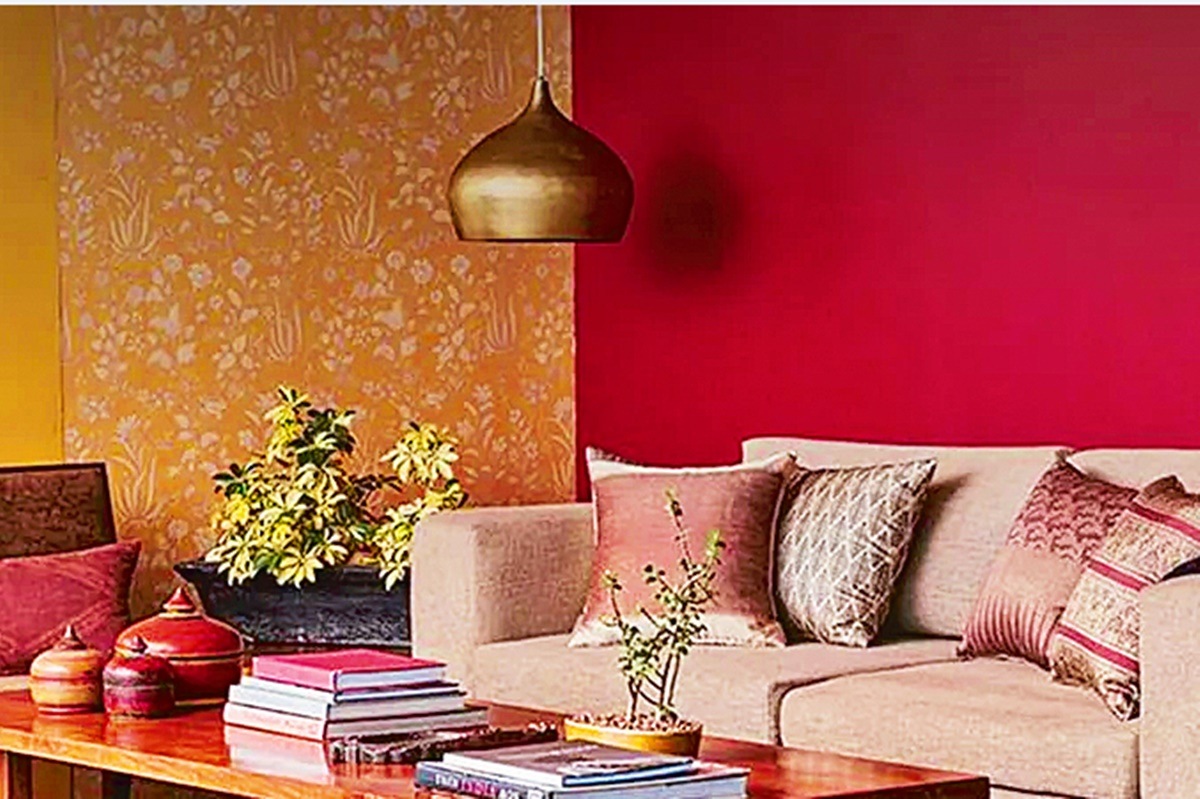 Management guides for an operating margin band of 19-21%. In the near-term, there will be (likely) pent-up demand in Q2FY22; we model higher price growth in FY22 (vs. FY19-21). Our optimistic stance stays; retain Add.