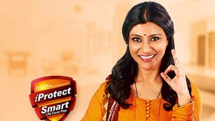 Annuity APE grew 164% y-o-y with ICICI Bank pushing it aggressively, and non-linked savings were up 66% y-o-y.