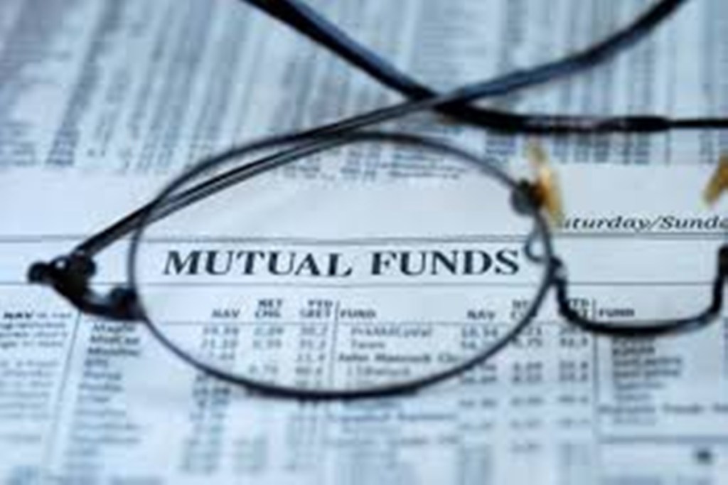 Which debt fund, inflation, equities, fixed deposits, asset classes, portfolio