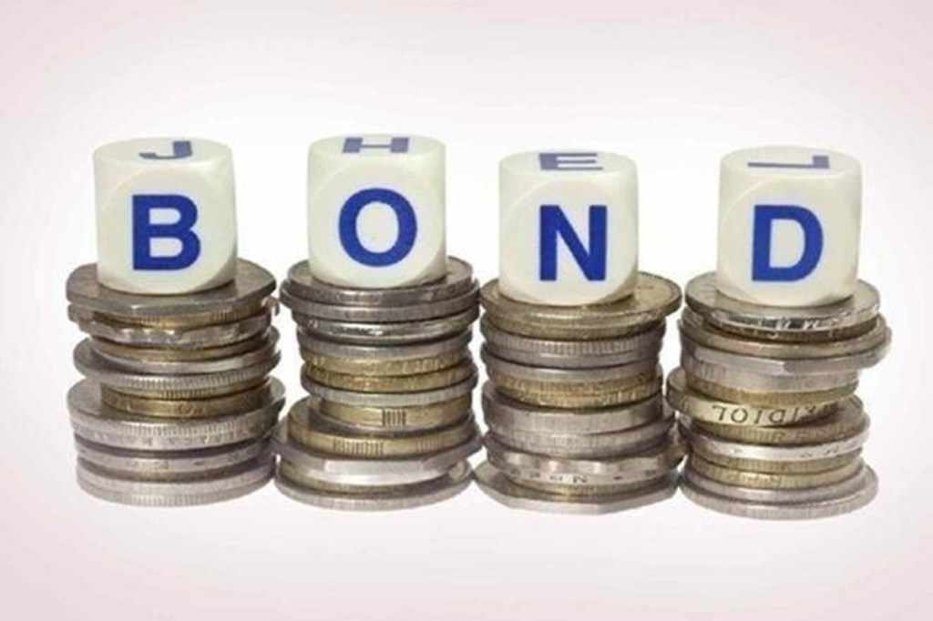 Market participants pegged the increase in VRRR auction is a gradual step towards policy normalisation and the central bank is likely to hike the reverse repo rate in December policy.