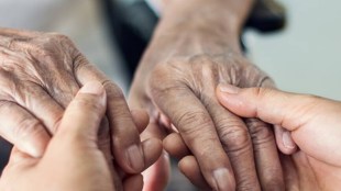 The Bill also proposes to do away with the Rs 10,000-ceiling for maintenance amount payable to parents, keeping view the fact that the amount needs to reflect the needs of the parents and the capabilities of the children. (Representative image)