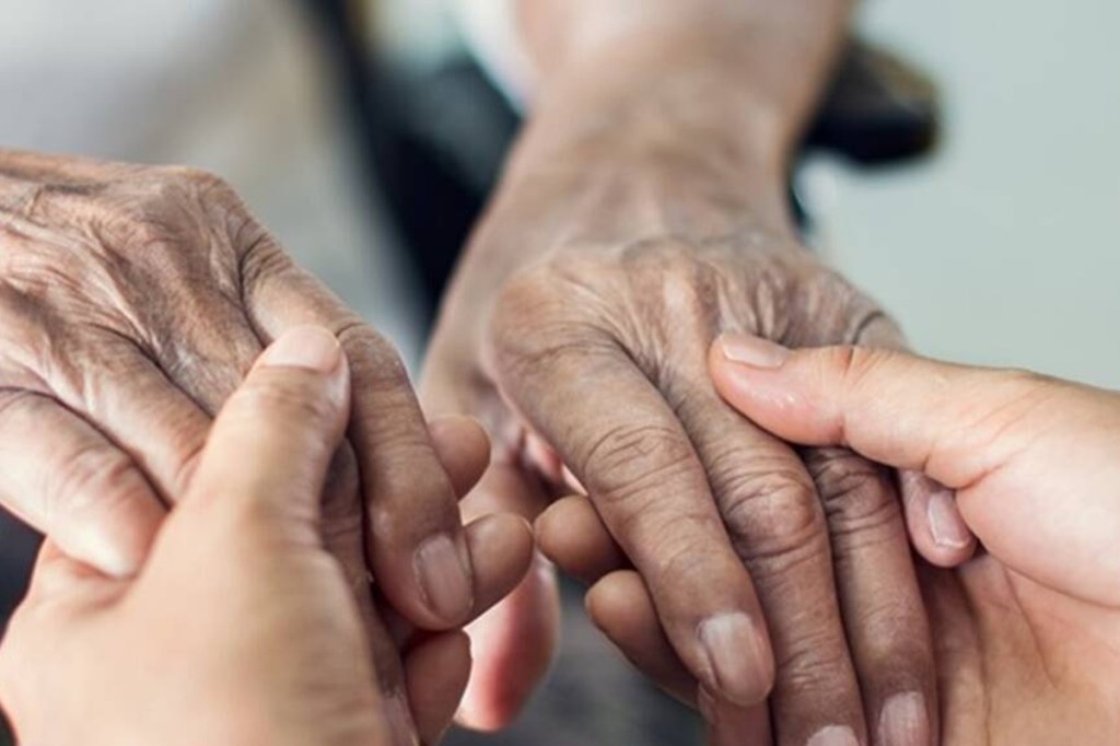 The Bill also proposes to do away with the Rs 10,000-ceiling for maintenance amount payable to parents, keeping view the fact that the amount needs to reflect the needs of the parents and the capabilities of the children. (Representative image)