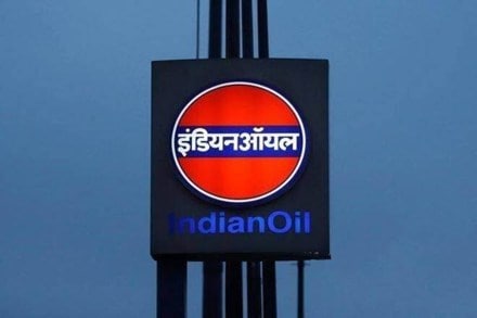 The company’s board has also approved the diversification of IndianOil Petronas (IPPL), a joint venture of IOCL and Malaysia-based Petronas, into auto-fuel retailing business in India. IPPL currently focuses mainly on operating LPG import terminals at Haldia and Ennore.