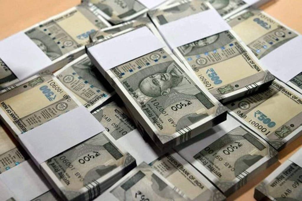 Revenues of the company grew by 23% to Rs 645 crore from Rs 526 crore while Ebitda was at Rs 145.4 crore, marking an increase of 26% over the same quarter last year.