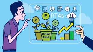 Experts say a consumer-facing website should be easy to navigate and ensure ease of investing.