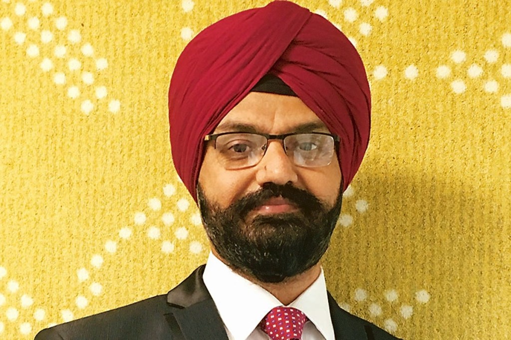 This brings a level of protection for rapidly expanding critical data by protecting the production surface where data is being generated as well as the backup infrastructure where the duplicate of the data is stored.