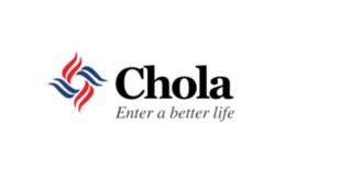 Many of the borrowers and the staff of Chola were impacted by the second wave, whereby the priority shifted from business to protecting the well being of affected persons.