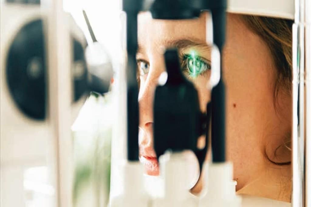 The solution can be expanded to other retinal conditions and glaucoma, helping to reduce the screening burden on healthcare specialists and focus key resources on patients who need immediate care and intervention.